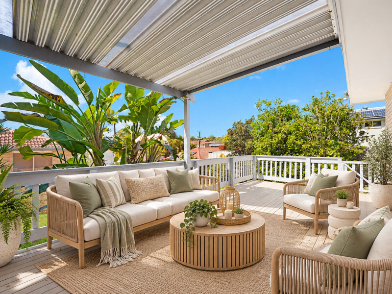28 Bareena Street, Jindalee, QLD 4074 AUS