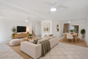 28 Bareena Street, Jindalee QLD 4074 1 Property Investment