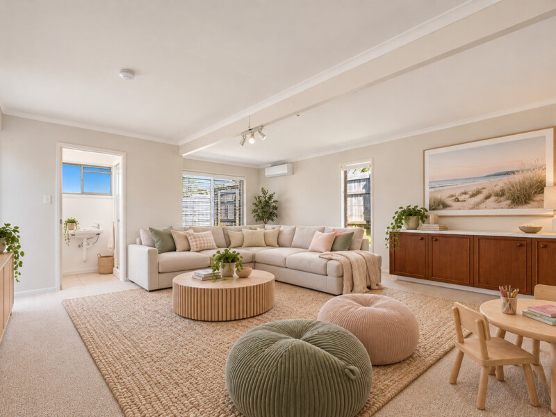 28 Bareena Street, Jindalee, QLD 4074 AUS