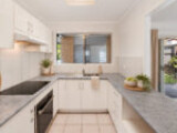 28 Bareena Street, Jindalee, QLD 4074 AUS