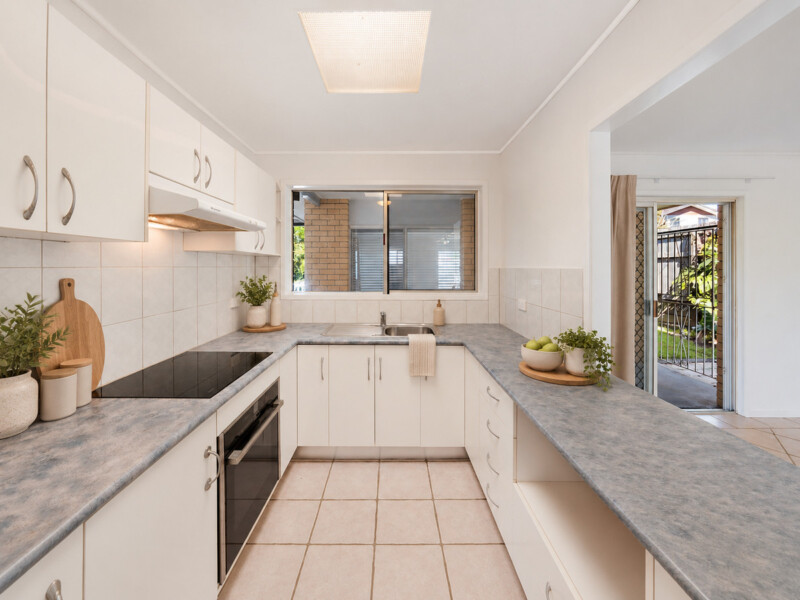 28 Bareena Street, Jindalee, QLD 4074 AUS