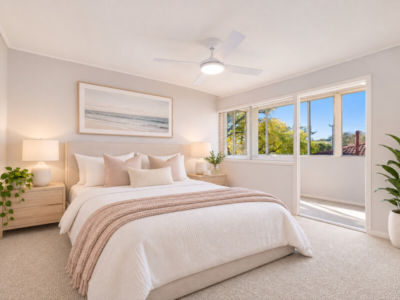 28 Bareena Street, Jindalee, QLD 4074 AUS