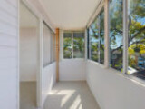 28 Bareena Street, Jindalee, QLD 4074 AUS