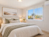 28 Bareena Street, Jindalee, QLD 4074 AUS