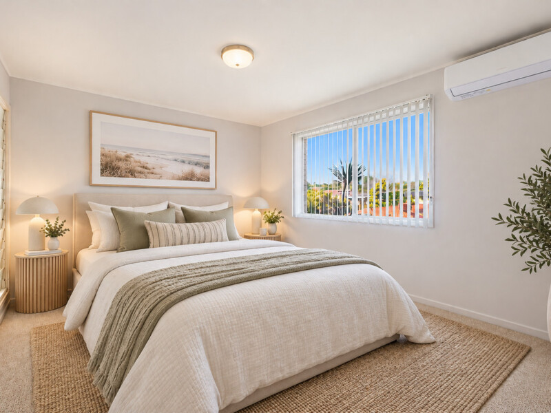 28 Bareena Street, Jindalee, QLD 4074 AUS