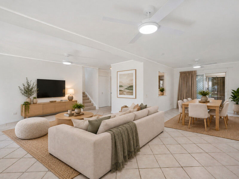 28 Bareena Street, Jindalee, QLD 4074 AUS