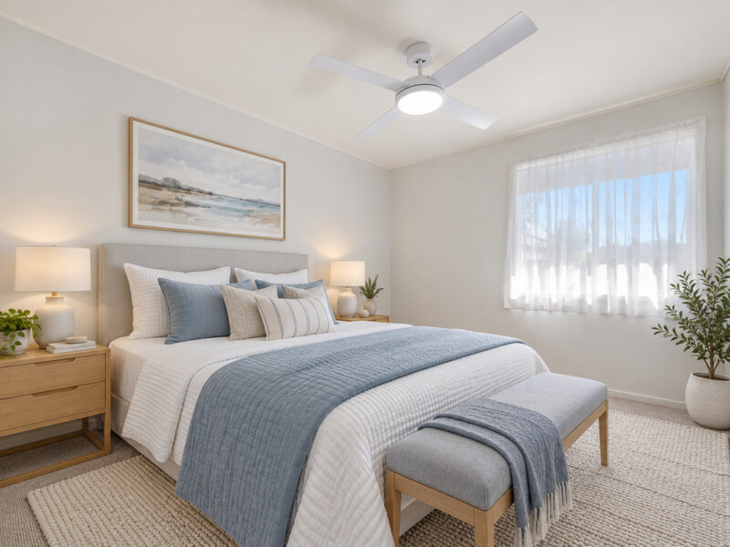 28 Bareena Street, Jindalee, QLD 4074 AUS