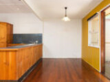 144 Waterworks Road, Ashgrove, QLD 4060 AUS