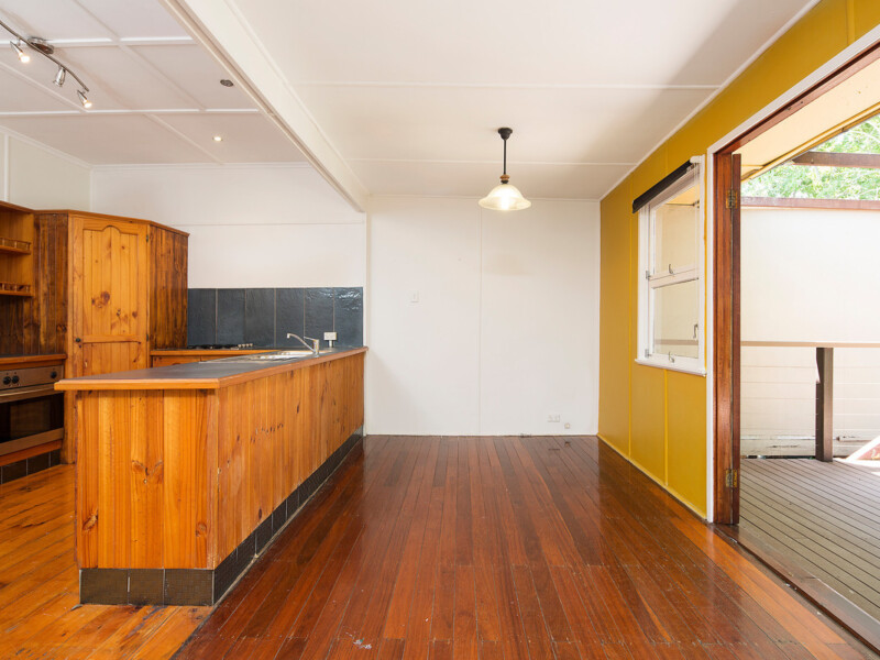 144 Waterworks Road, Ashgrove, QLD 4060 AUS
