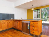 144 Waterworks Road, Ashgrove, QLD 4060 AUS