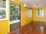 144 Waterworks Road, Ashgrove, QLD 4060 AUS