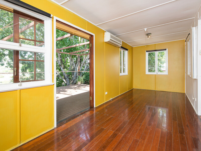 144 Waterworks Road, Ashgrove, QLD 4060 AUS