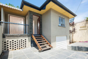 144 Waterworks Road, Ashgrove QLD 4060 2 Property Investment