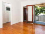 144 Waterworks Road, Ashgrove, QLD 4060 AUS