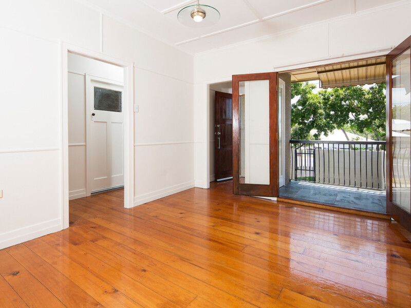 144 Waterworks Road, Ashgrove, QLD 4060 AUS