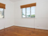 144 Waterworks Road, Ashgrove, QLD 4060 AUS