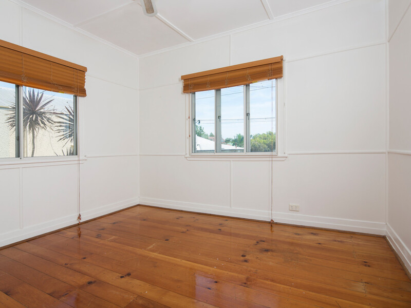 144 Waterworks Road, Ashgrove, QLD 4060 AUS