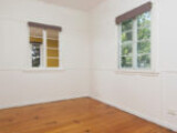 144 Waterworks Road, Ashgrove, QLD 4060 AUS