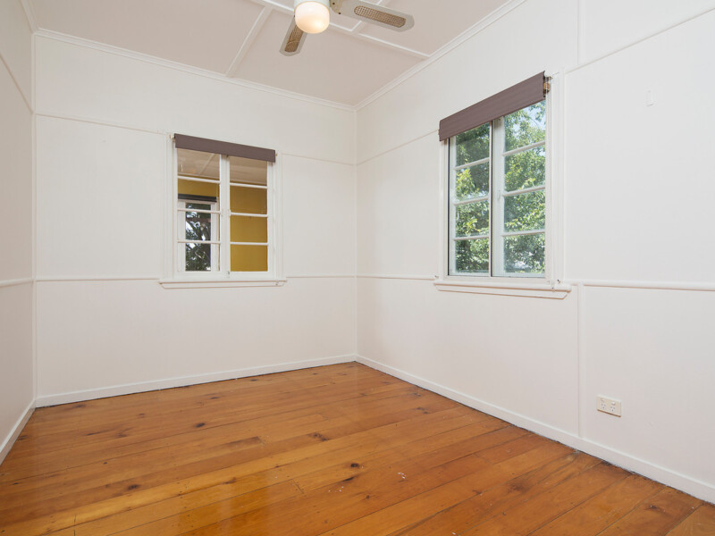144 Waterworks Road, Ashgrove, QLD 4060 AUS