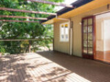 144 Waterworks Road, Ashgrove, QLD 4060 AUS