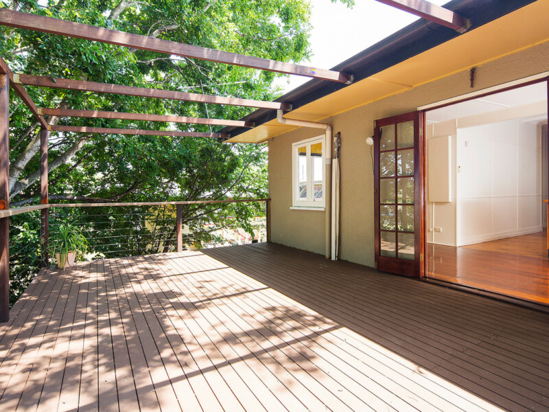 144 Waterworks Road, Ashgrove, QLD 4060 AUS