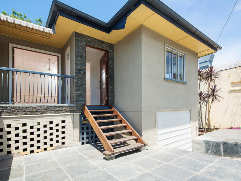 144 Waterworks Road, Ashgrove, QLD 4060 AUS