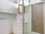 4/29 Weston Street, Coorparoo, QLD 4151 AUS