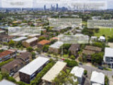 4/29 Weston Street, Coorparoo, QLD 4151 AUS