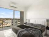 2805/19 Playfield Street, Chermside, QLD 4032 AUS
