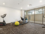 2805/19 Playfield Street, Chermside, QLD 4032 AUS