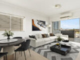2805/19 Playfield Street, Chermside, QLD 4032 AUS