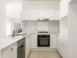 2805/19 Playfield Street, Chermside, QLD 4032 AUS