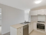 2805/19 Playfield Street, Chermside, QLD 4032 AUS