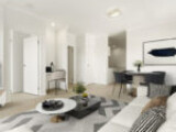 2805/19 Playfield Street, Chermside, QLD 4032 AUS