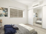 2805/19 Playfield Street, Chermside, QLD 4032 AUS