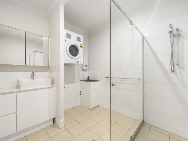 2805/19 Playfield Street, Chermside, QLD 4032 AUS