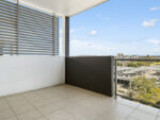 2805/19 Playfield Street, Chermside, QLD 4032 AUS