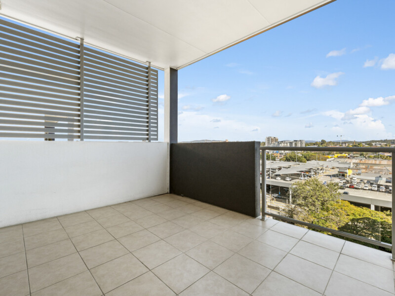 2805/19 Playfield Street, Chermside, QLD 4032 AUS