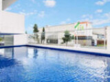 2805/19 Playfield Street, Chermside, QLD 4032 AUS