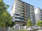 2805/19 Playfield Street, Chermside, QLD 4032 AUS
