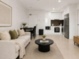 401/348 Water Street, Fortitude Valley, QLD 4006 AUS