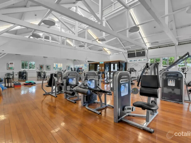 401/348 Water Street, Fortitude Valley, QLD 4006 AUS