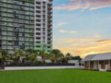 401/348 Water Street, Fortitude Valley, QLD 4006 AUS