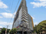 401/348 Water Street, Fortitude Valley, QLD 4006 AUS