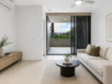 401/348 Water Street, Fortitude Valley, QLD 4006 AUS