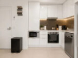 401/348 Water Street, Fortitude Valley, QLD 4006 AUS