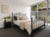 401/348 Water Street, Fortitude Valley, QLD 4006 AUS
