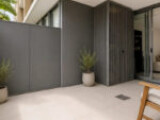 401/348 Water Street, Fortitude Valley, QLD 4006 AUS