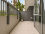 401/348 Water Street, Fortitude Valley, QLD 4006 AUS