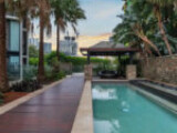 401/348 Water Street, Fortitude Valley, QLD 4006 AUS